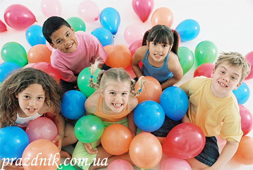 ������������ ��� �������� �������