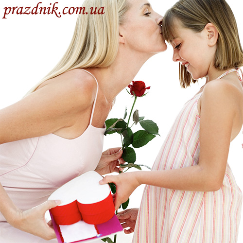 ������� �� �������