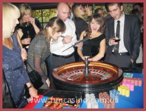  Funcasino