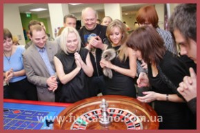 Funcasino