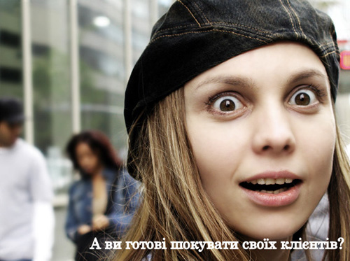 �������� ��������