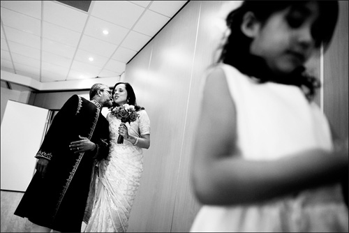 ������� ��������� ��������