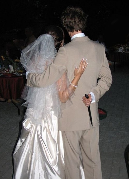 ������������� ��������� ����������