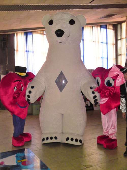 ������� ������ � ����� �� ������� - �������� ������������� ������ �������