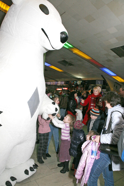 �������� ����� ������� �������� �����