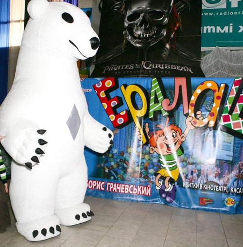 ����� ������� �� �������