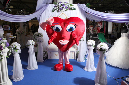 �������� ����� "������" �� ��������� ���������