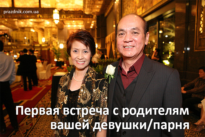 ������ ������� � ���������� ������ ����� ��� �������