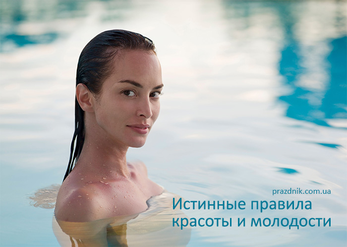 �������� ������� ������� � ���������