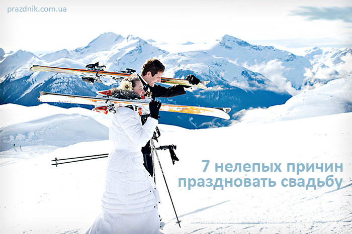 ���� ������� ������ ������ �������� �������