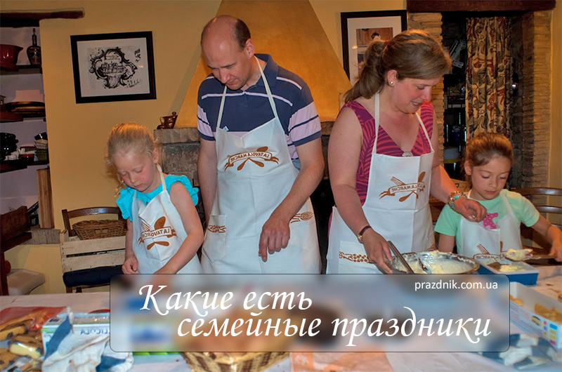 ����� ������ �������� ���������