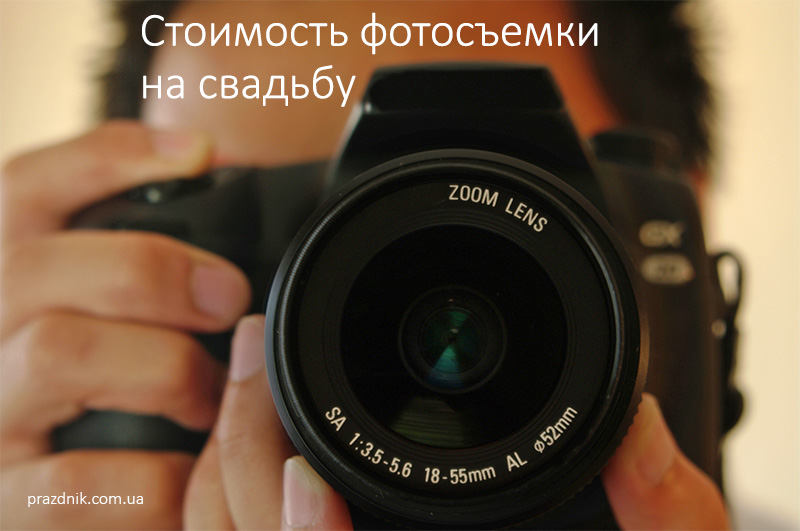 ��������� ���������� �� �������